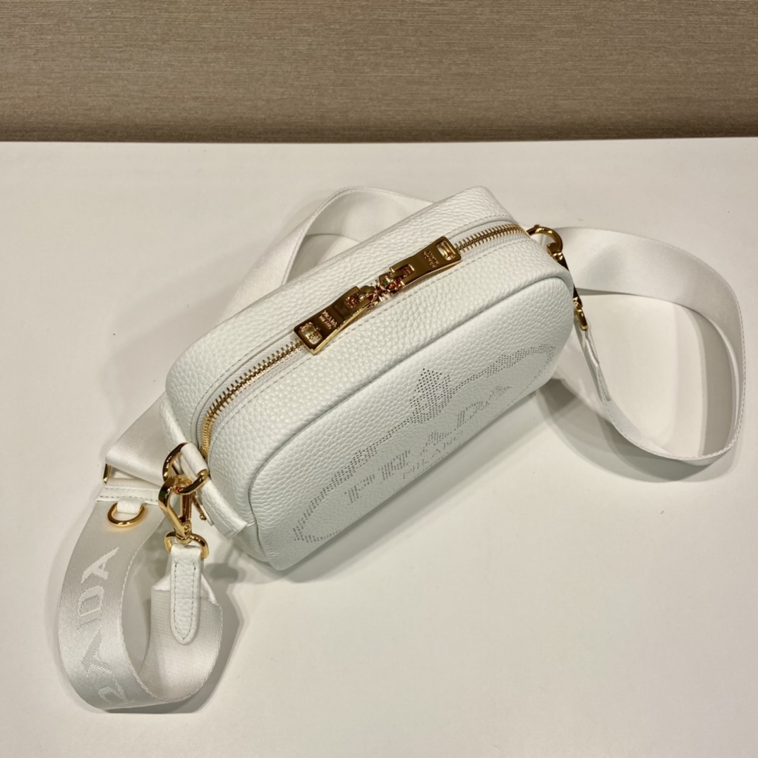 Prada_1BH187_Crossbody_H